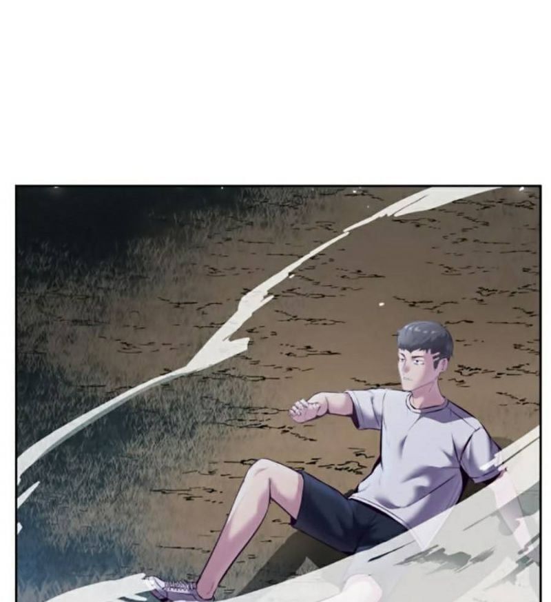 đọc truyện Cậu Bé Của Thần Chết Chương 127 ảnh 129 tại Thiên Thai Truyện