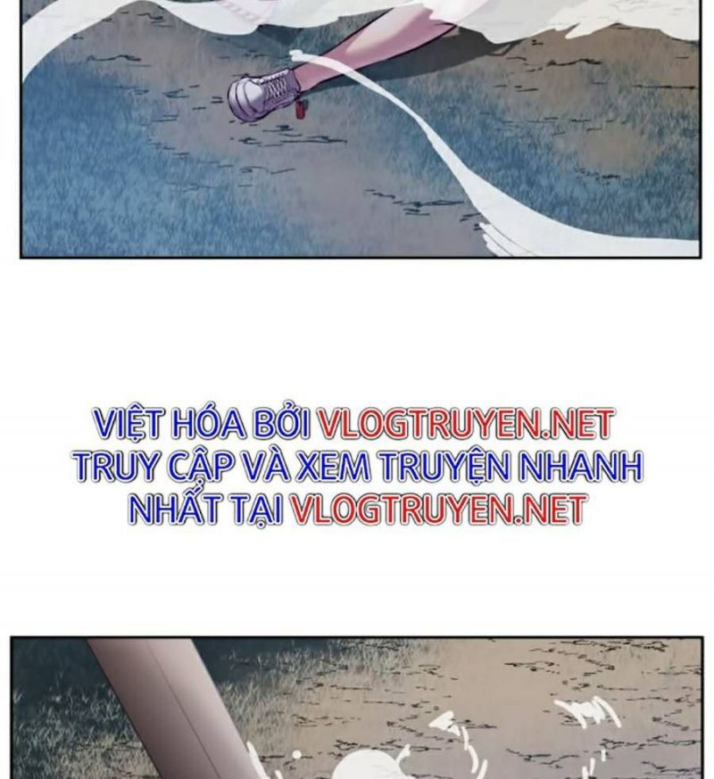 đọc truyện Cậu Bé Của Thần Chết Chương 127 ảnh 130 tại Thiên Thai Truyện