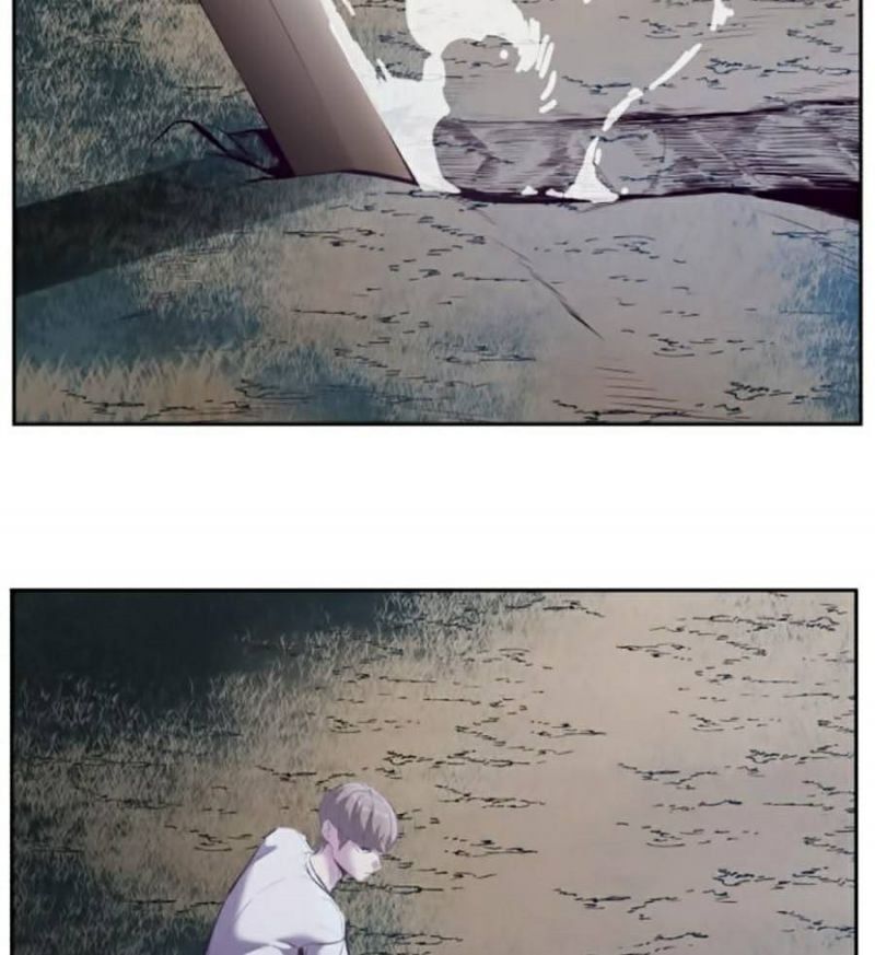 đọc truyện Cậu Bé Của Thần Chết Chương 127 ảnh 131 tại Thiên Thai Truyện