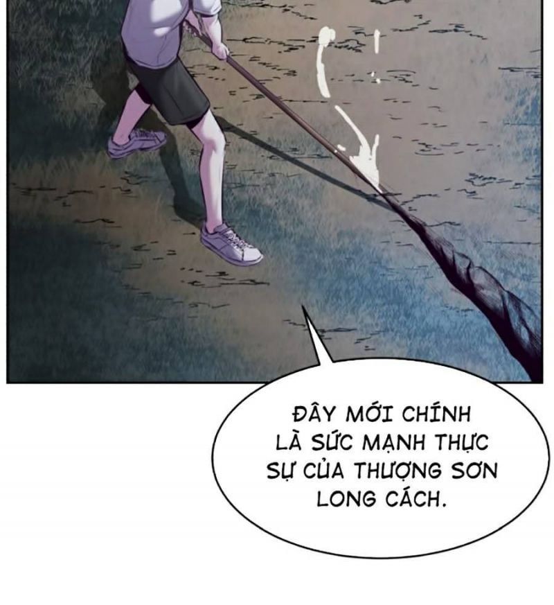 đọc truyện Cậu Bé Của Thần Chết Chương 127 ảnh 132 tại Thiên Thai Truyện