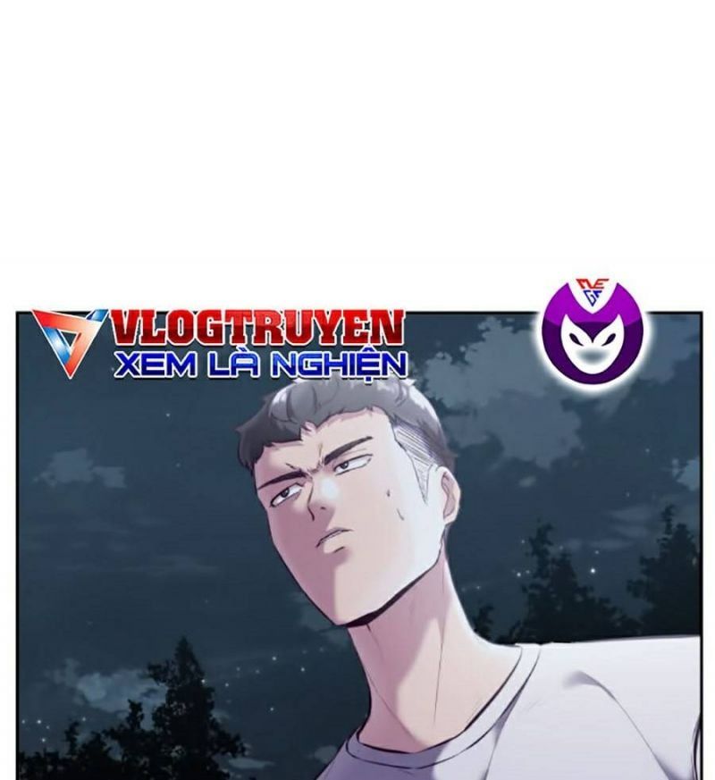 đọc truyện Cậu Bé Của Thần Chết Chương 127 ảnh 133 tại Thiên Thai Truyện