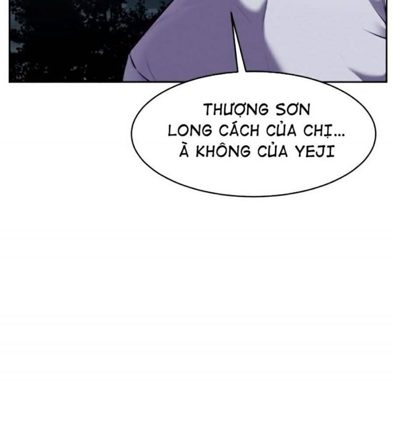 đọc truyện Cậu Bé Của Thần Chết Chương 127 ảnh 134 tại Thiên Thai Truyện