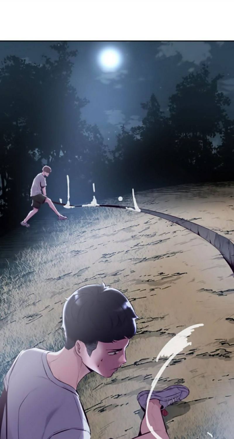 đọc truyện Cậu Bé Của Thần Chết Chương 127 ảnh 135 tại Thiên Thai Truyện