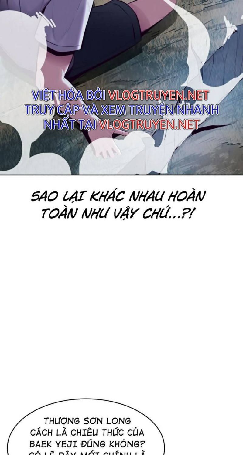 đọc truyện Cậu Bé Của Thần Chết Chương 127 ảnh 136 tại Thiên Thai Truyện