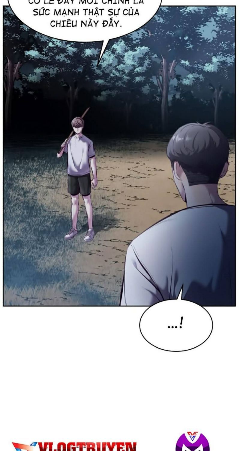 đọc truyện Cậu Bé Của Thần Chết Chương 127 ảnh 137 tại Thiên Thai Truyện