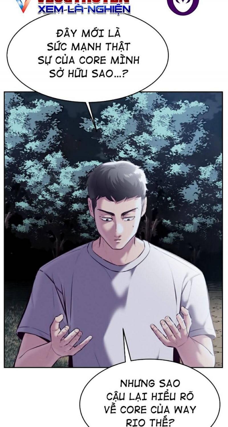 đọc truyện Cậu Bé Của Thần Chết Chương 127 ảnh 138 tại Thiên Thai Truyện