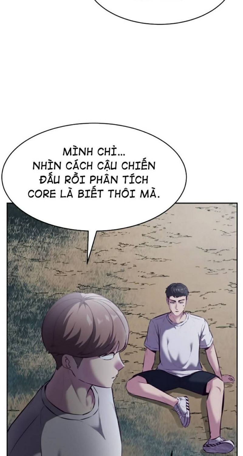 đọc truyện Cậu Bé Của Thần Chết Chương 127 ảnh 139 tại Thiên Thai Truyện