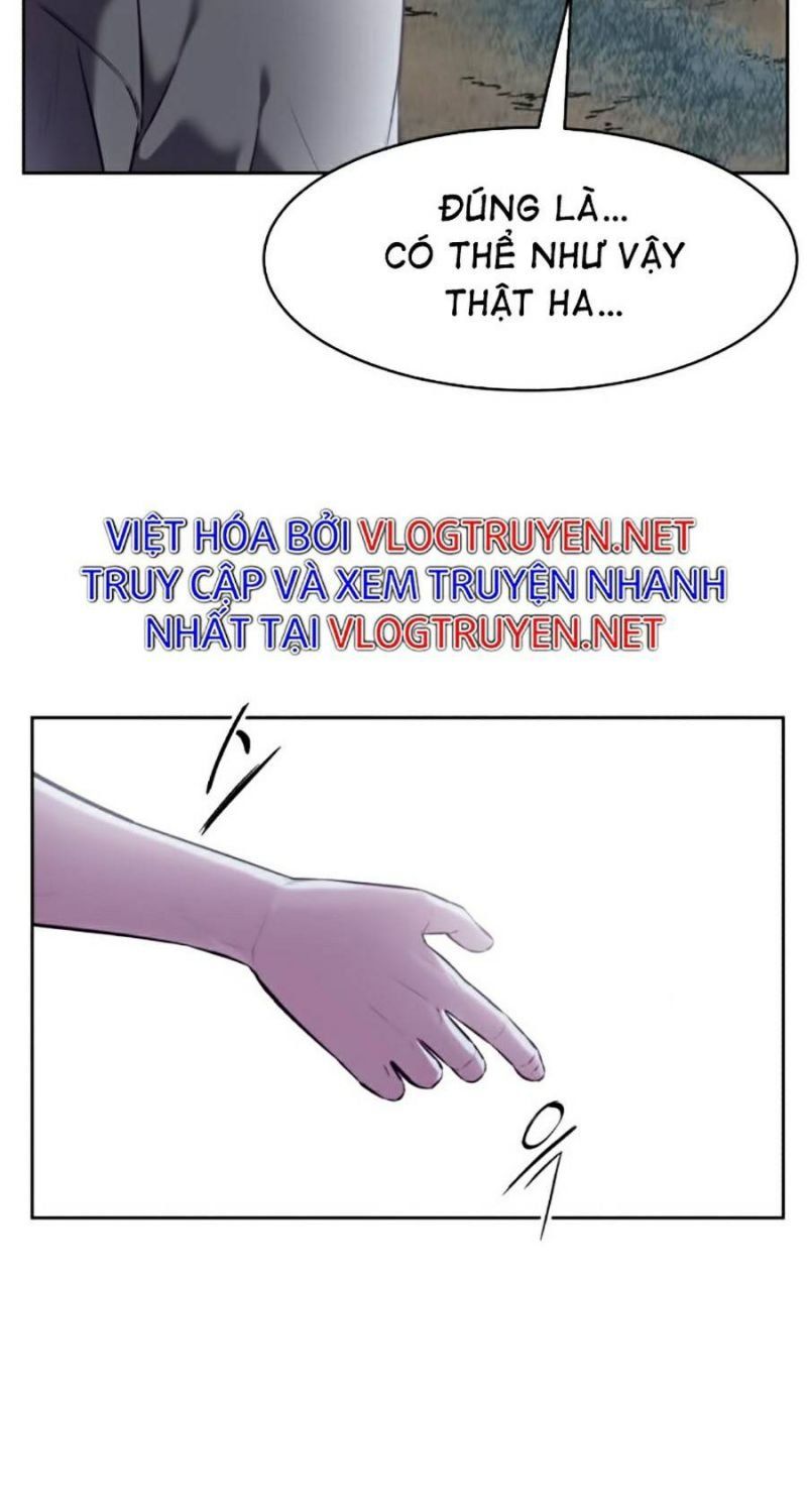 đọc truyện Cậu Bé Của Thần Chết Chương 127 ảnh 140 tại Thiên Thai Truyện