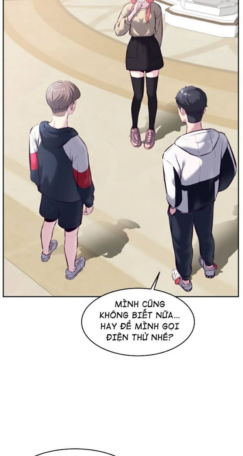 đọc truyện Cậu Bé Của Thần Chết Chương 127 ảnh 143 tại Thiên Thai Truyện