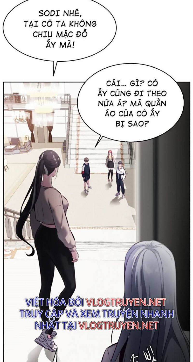 đọc truyện Cậu Bé Của Thần Chết Chương 127 ảnh 144 tại Thiên Thai Truyện