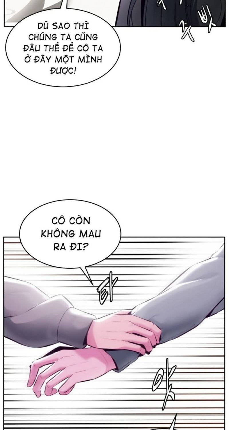 đọc truyện Cậu Bé Của Thần Chết Chương 127 ảnh 145 tại Thiên Thai Truyện