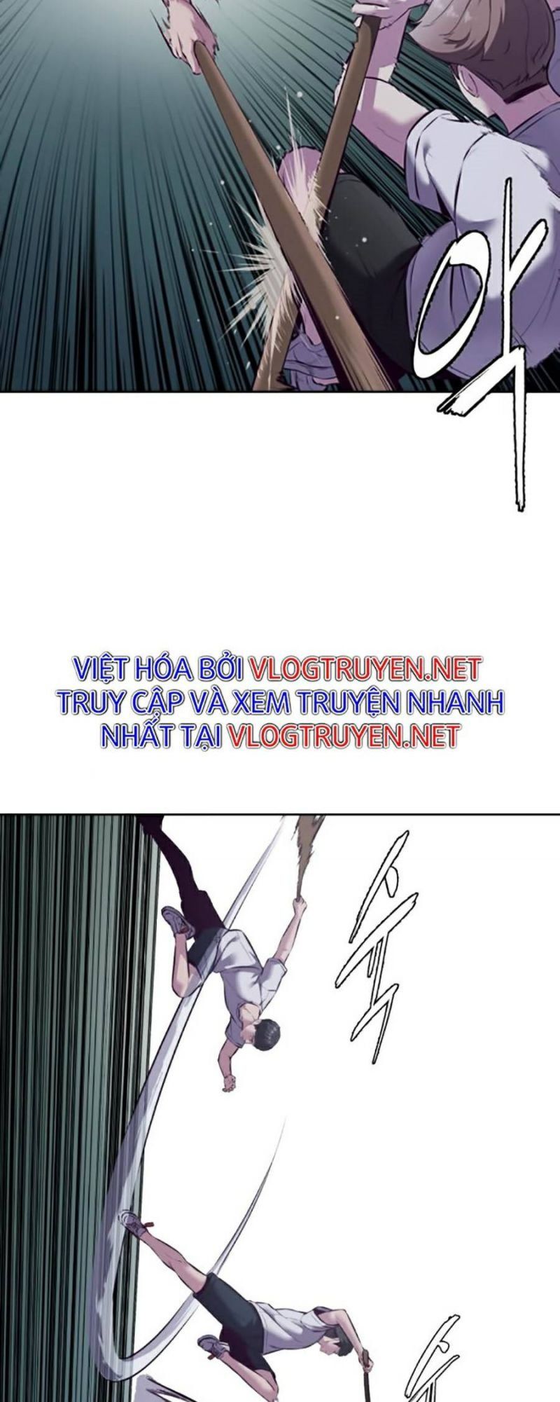 đọc truyện Cậu Bé Của Thần Chết Chương 127 ảnh 19 tại Thiên Thai Truyện