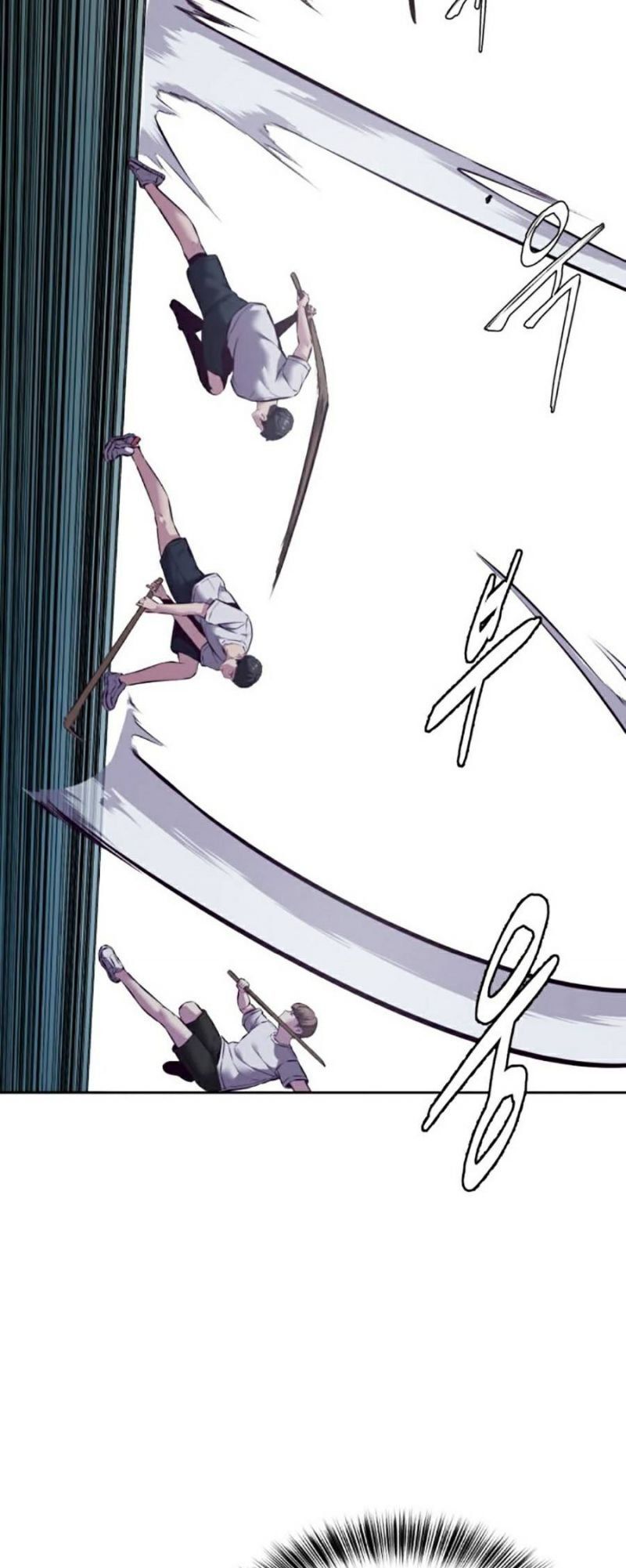 đọc truyện Cậu Bé Của Thần Chết Chương 127 ảnh 20 tại Thiên Thai Truyện