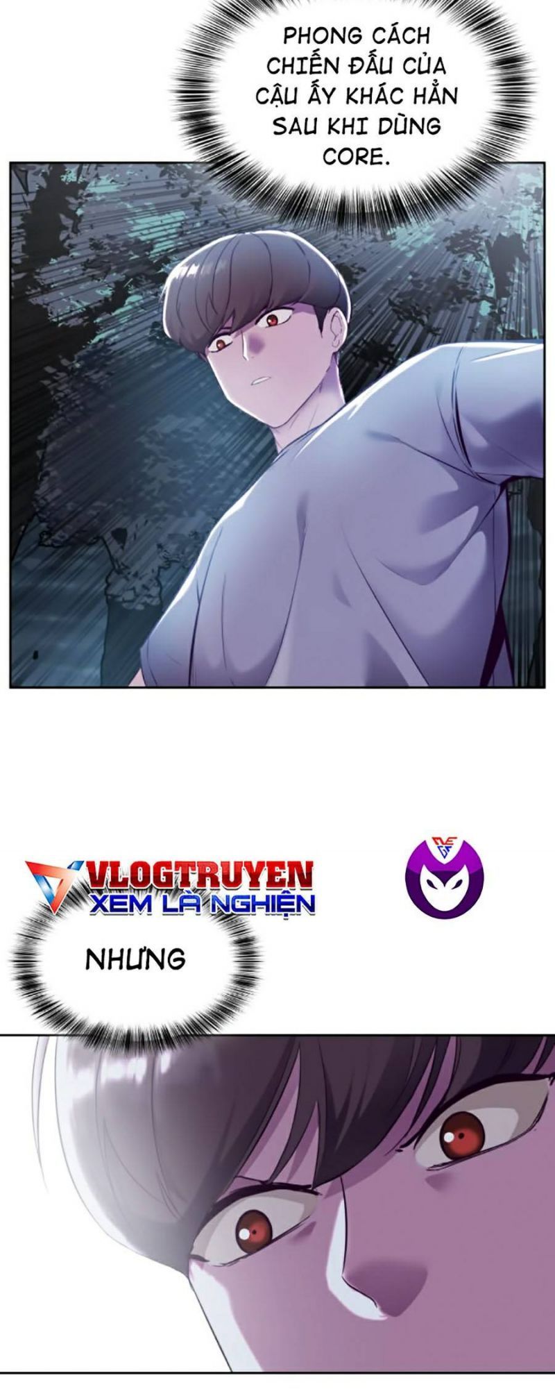 đọc truyện Cậu Bé Của Thần Chết Chương 127 ảnh 21 tại Thiên Thai Truyện