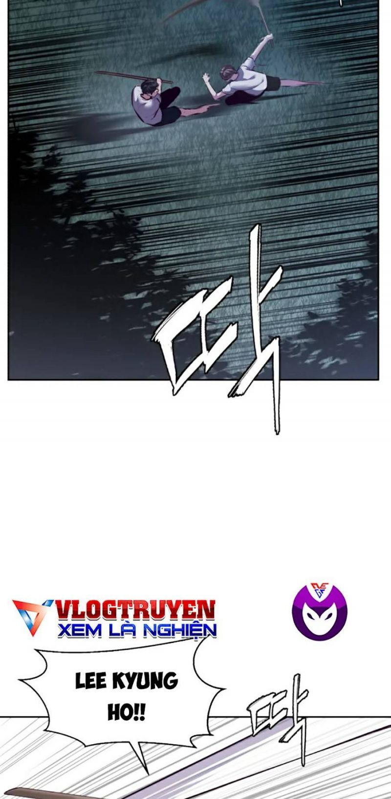 đọc truyện Cậu Bé Của Thần Chết Chương 127 ảnh 4 tại Thiên Thai Truyện