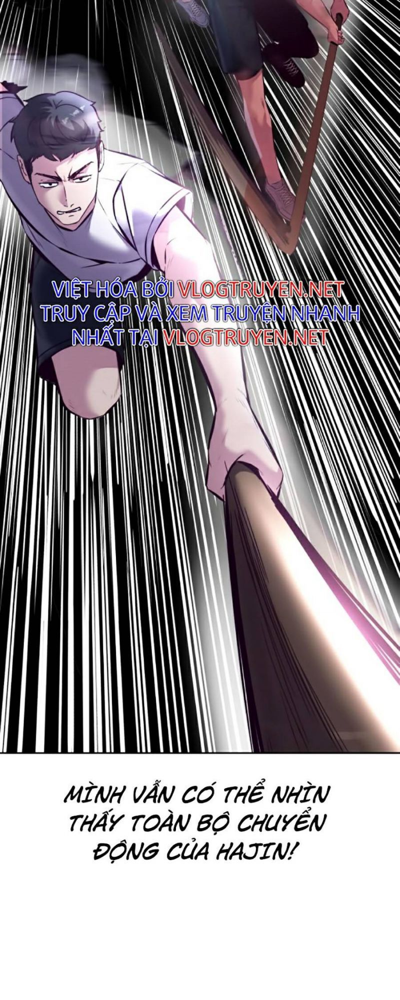 đọc truyện Cậu Bé Của Thần Chết Chương 127 ảnh 23 tại Thiên Thai Truyện