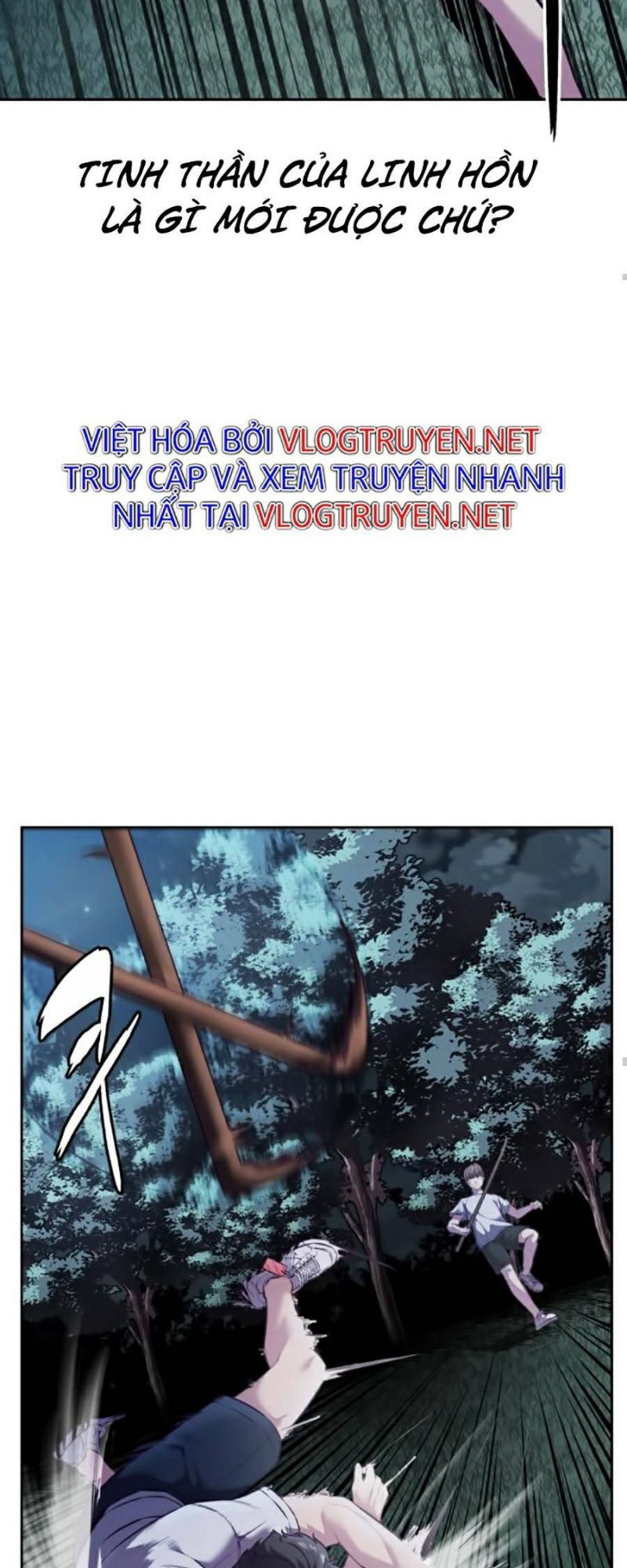 đọc truyện Cậu Bé Của Thần Chết Chương 127 ảnh 27 tại Thiên Thai Truyện