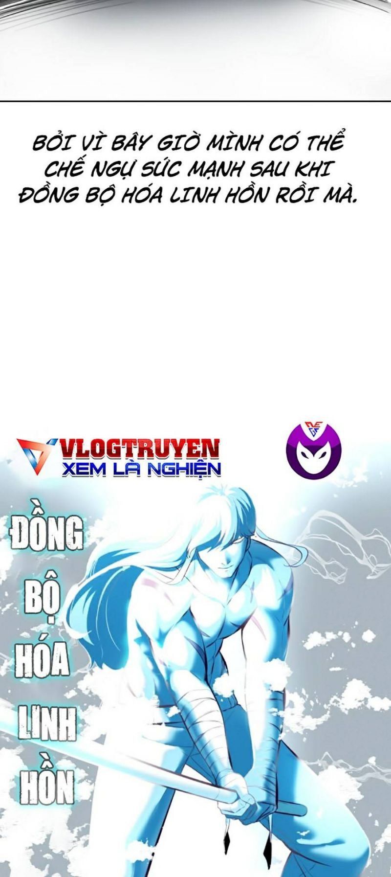 đọc truyện Cậu Bé Của Thần Chết Chương 127 ảnh 32 tại Thiên Thai Truyện