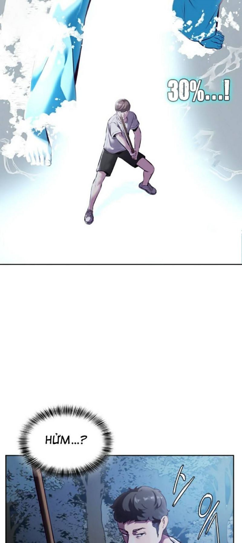 đọc truyện Cậu Bé Của Thần Chết Chương 127 ảnh 33 tại Thiên Thai Truyện