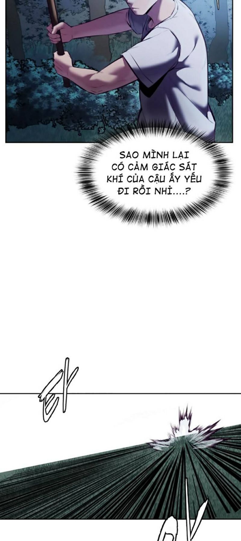 đọc truyện Cậu Bé Của Thần Chết Chương 127 ảnh 34 tại Thiên Thai Truyện