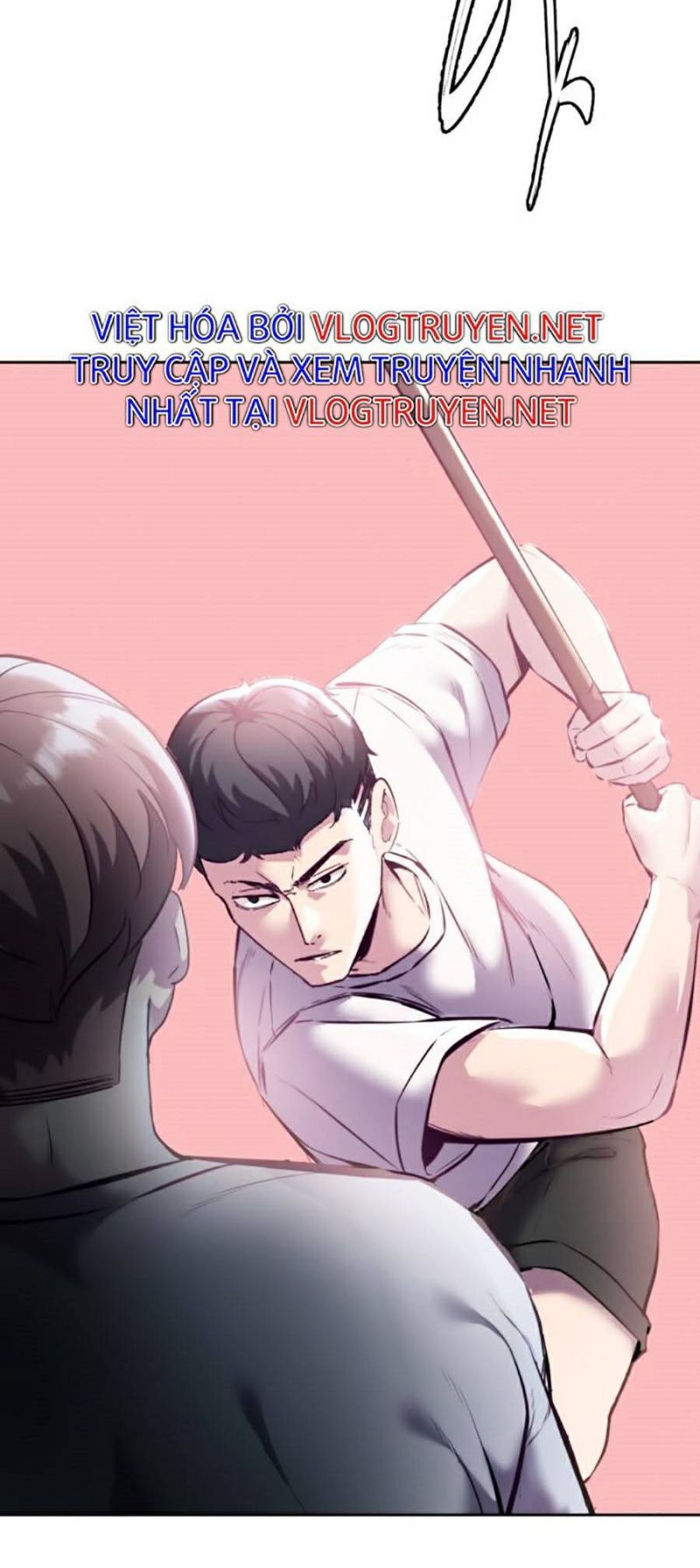 đọc truyện Cậu Bé Của Thần Chết Chương 127 ảnh 35 tại Thiên Thai Truyện