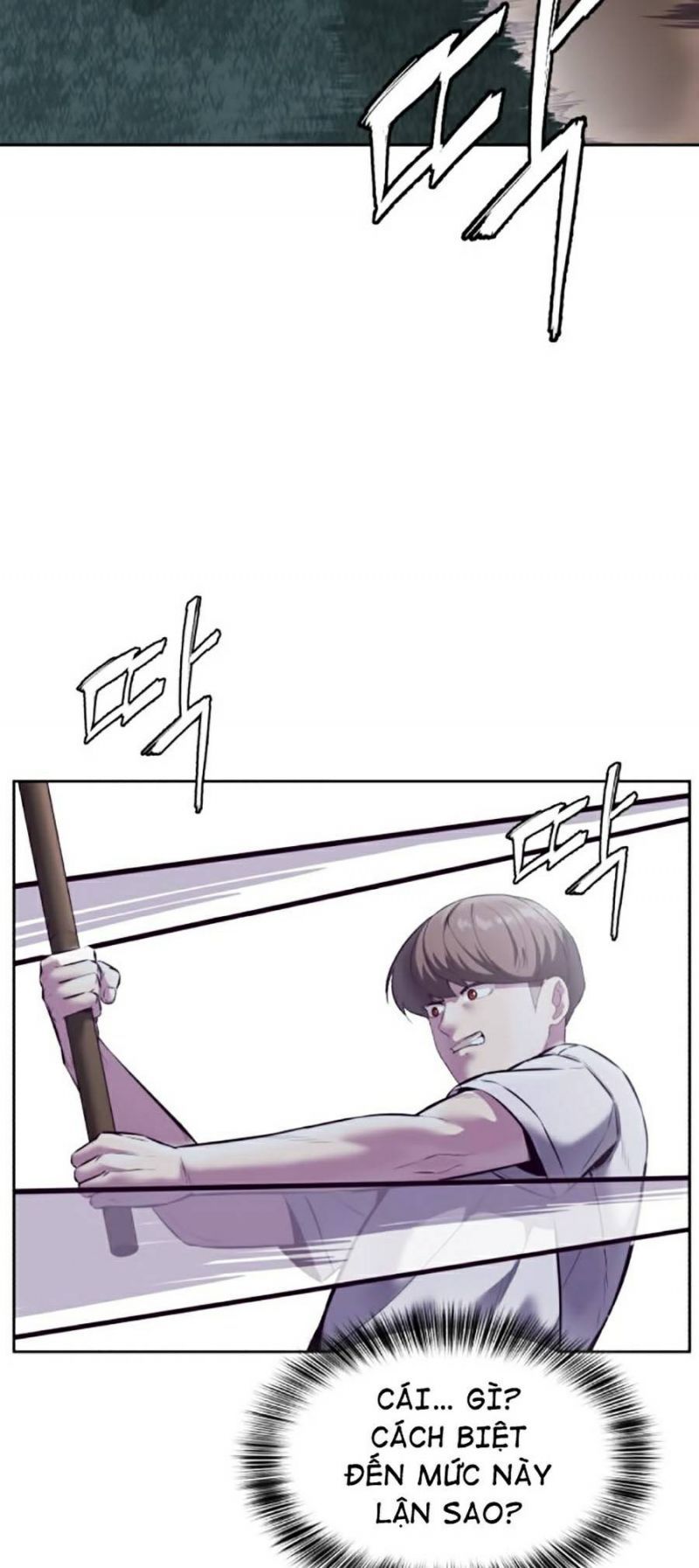 đọc truyện Cậu Bé Của Thần Chết Chương 127 ảnh 37 tại Thiên Thai Truyện