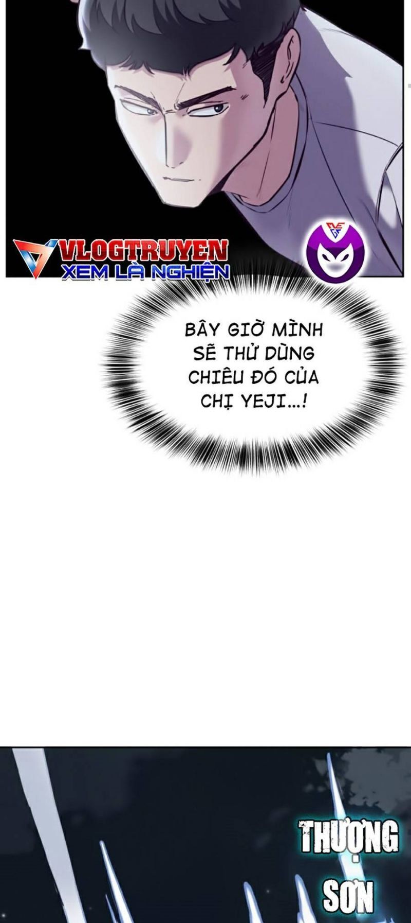 đọc truyện Cậu Bé Của Thần Chết Chương 127 ảnh 40 tại Thiên Thai Truyện