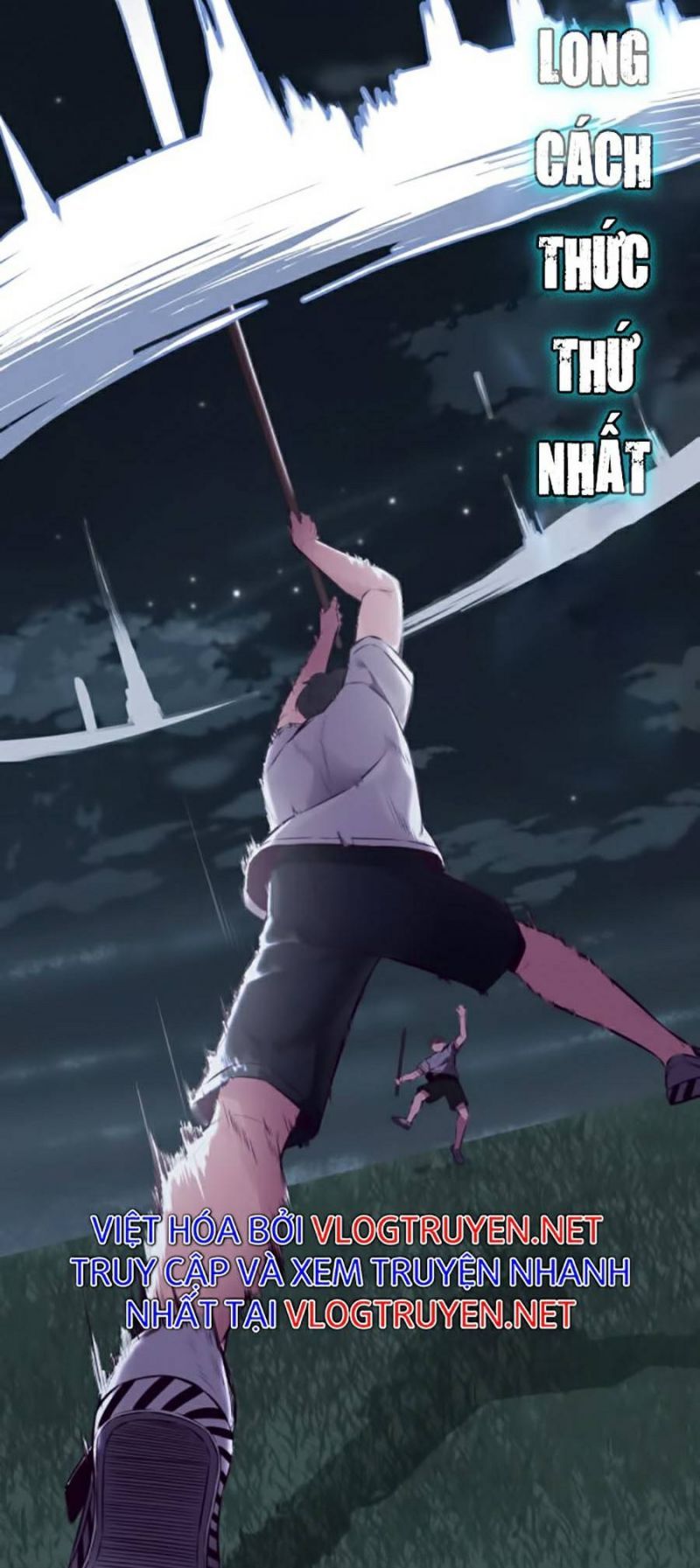 đọc truyện Cậu Bé Của Thần Chết Chương 127 ảnh 41 tại Thiên Thai Truyện