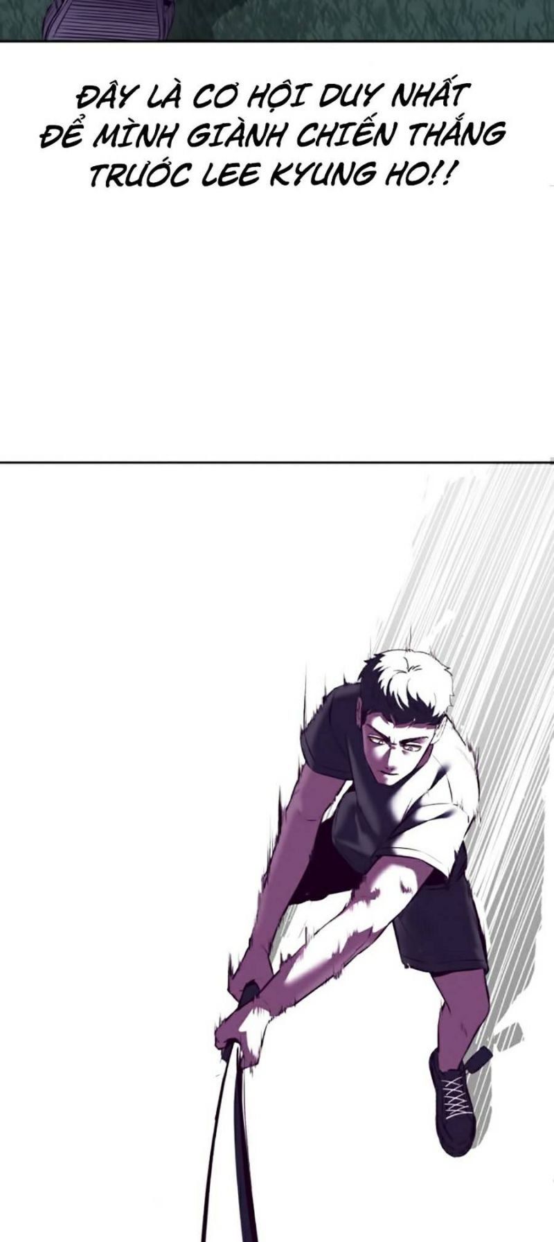 đọc truyện Cậu Bé Của Thần Chết Chương 127 ảnh 42 tại Thiên Thai Truyện