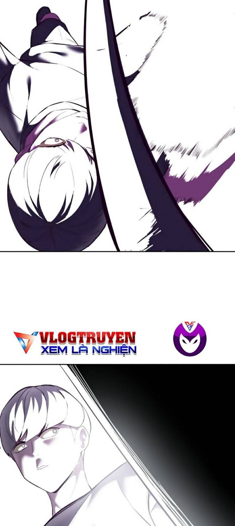 đọc truyện Cậu Bé Của Thần Chết Chương 127 ảnh 43 tại Thiên Thai Truyện