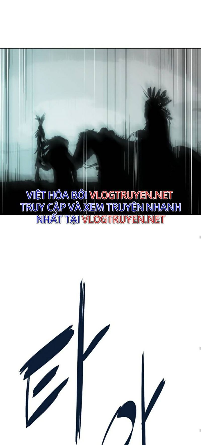 đọc truyện Cậu Bé Của Thần Chết Chương 127 ảnh 45 tại Thiên Thai Truyện