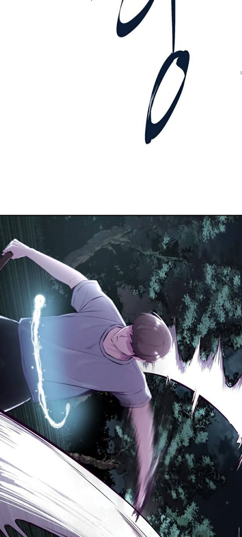 đọc truyện Cậu Bé Của Thần Chết Chương 127 ảnh 46 tại Thiên Thai Truyện