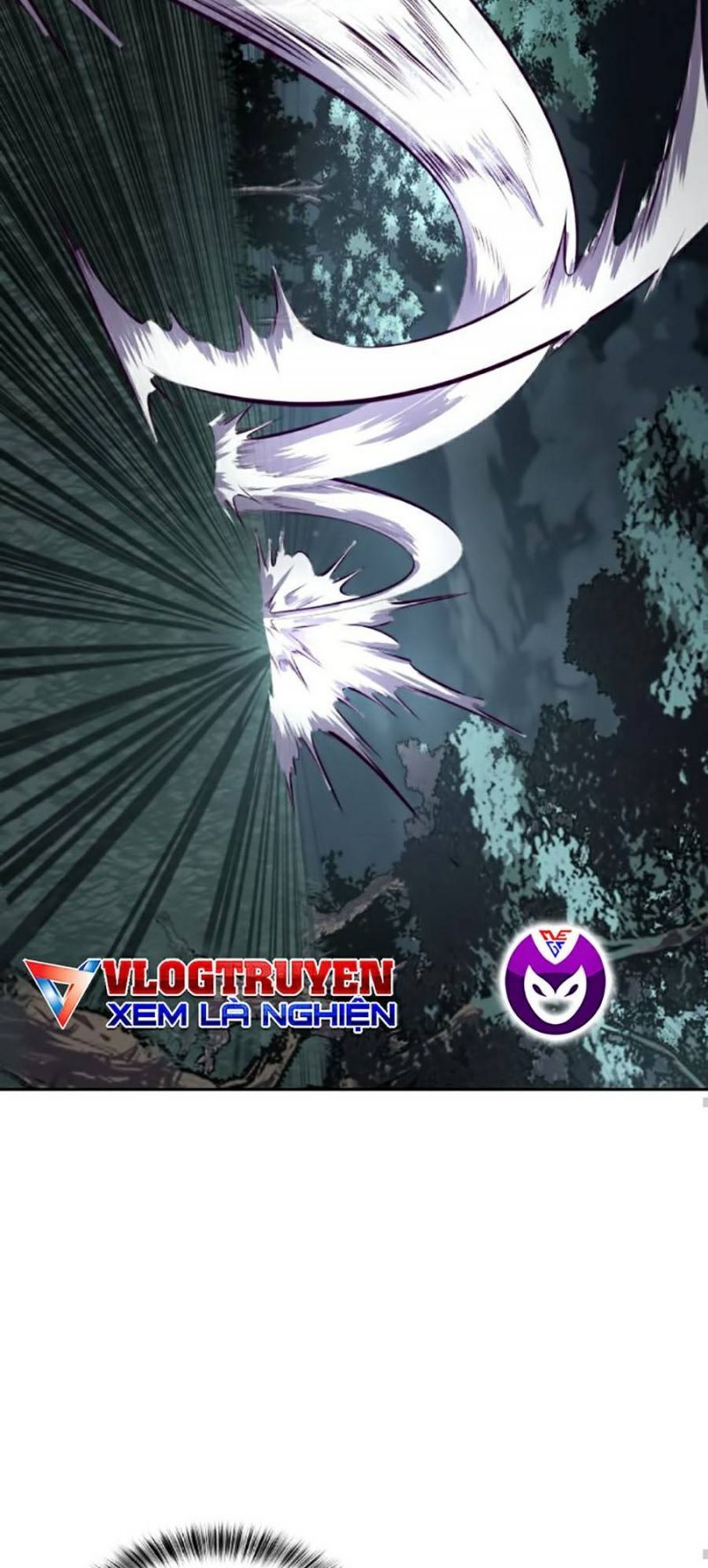 đọc truyện Cậu Bé Của Thần Chết Chương 127 ảnh 47 tại Thiên Thai Truyện