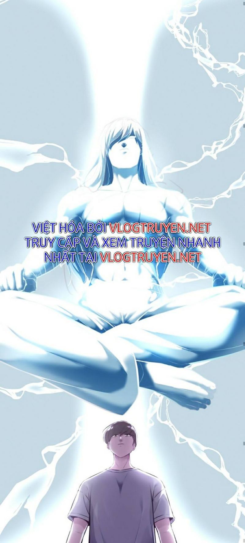 đọc truyện Cậu Bé Của Thần Chết Chương 127 ảnh 49 tại Thiên Thai Truyện