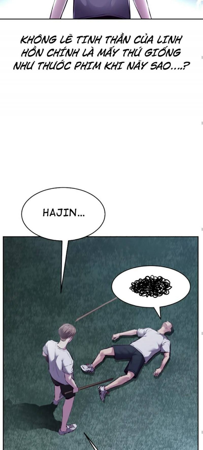 đọc truyện Cậu Bé Của Thần Chết Chương 127 ảnh 50 tại Thiên Thai Truyện