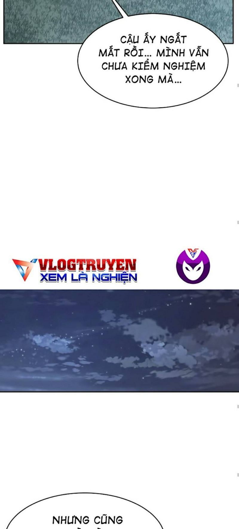 đọc truyện Cậu Bé Của Thần Chết Chương 127 ảnh 51 tại Thiên Thai Truyện