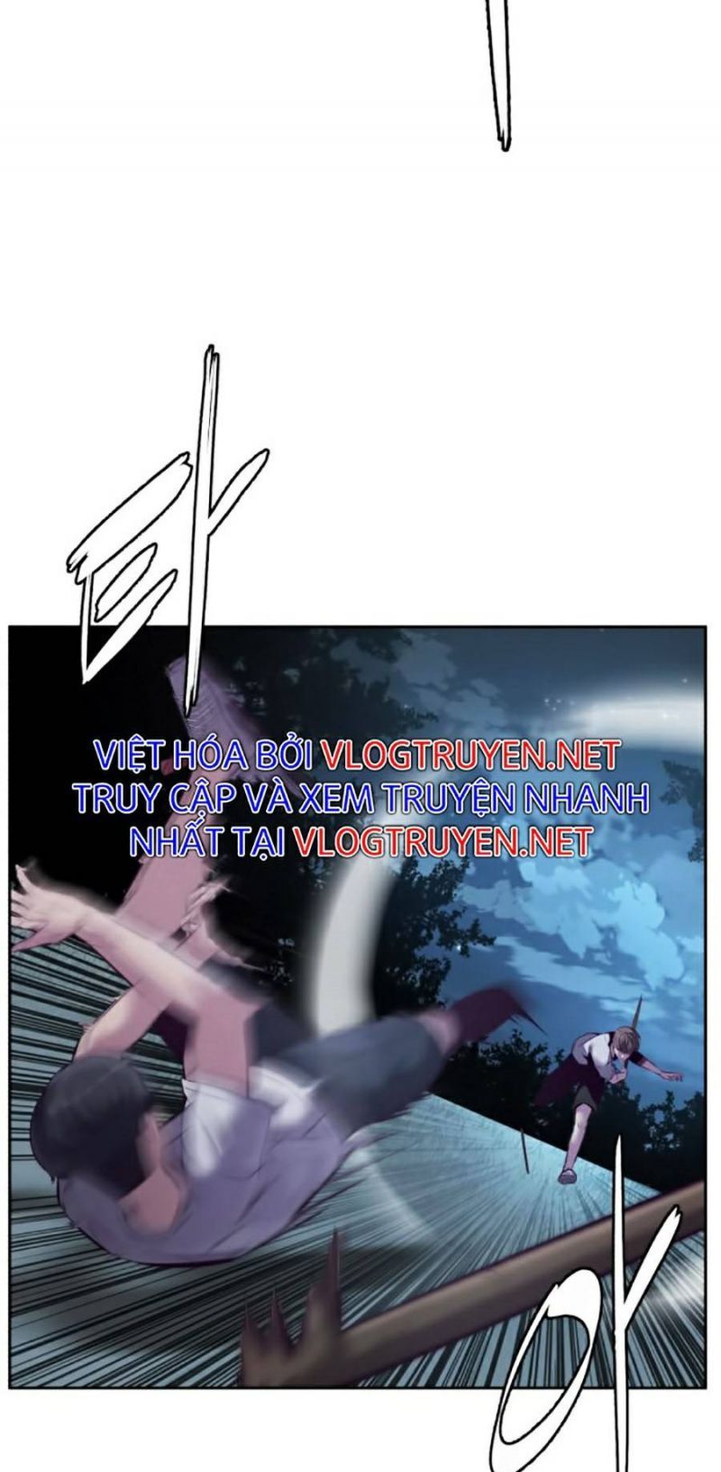 đọc truyện Cậu Bé Của Thần Chết Chương 127 ảnh 7 tại Thiên Thai Truyện