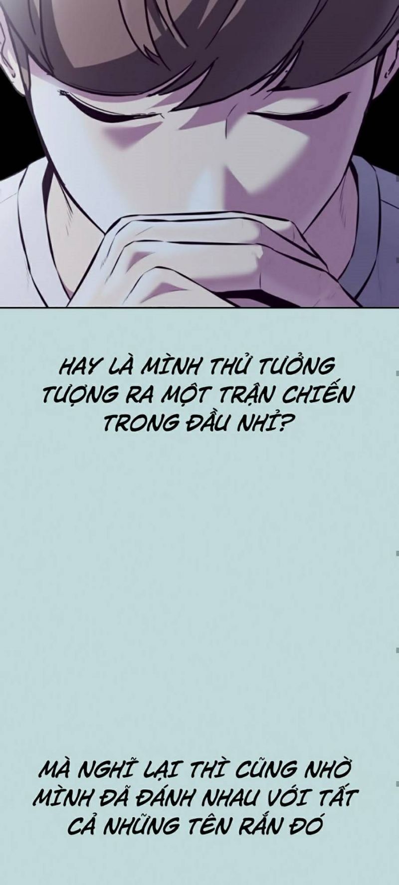 đọc truyện Cậu Bé Của Thần Chết Chương 127 ảnh 54 tại Thiên Thai Truyện