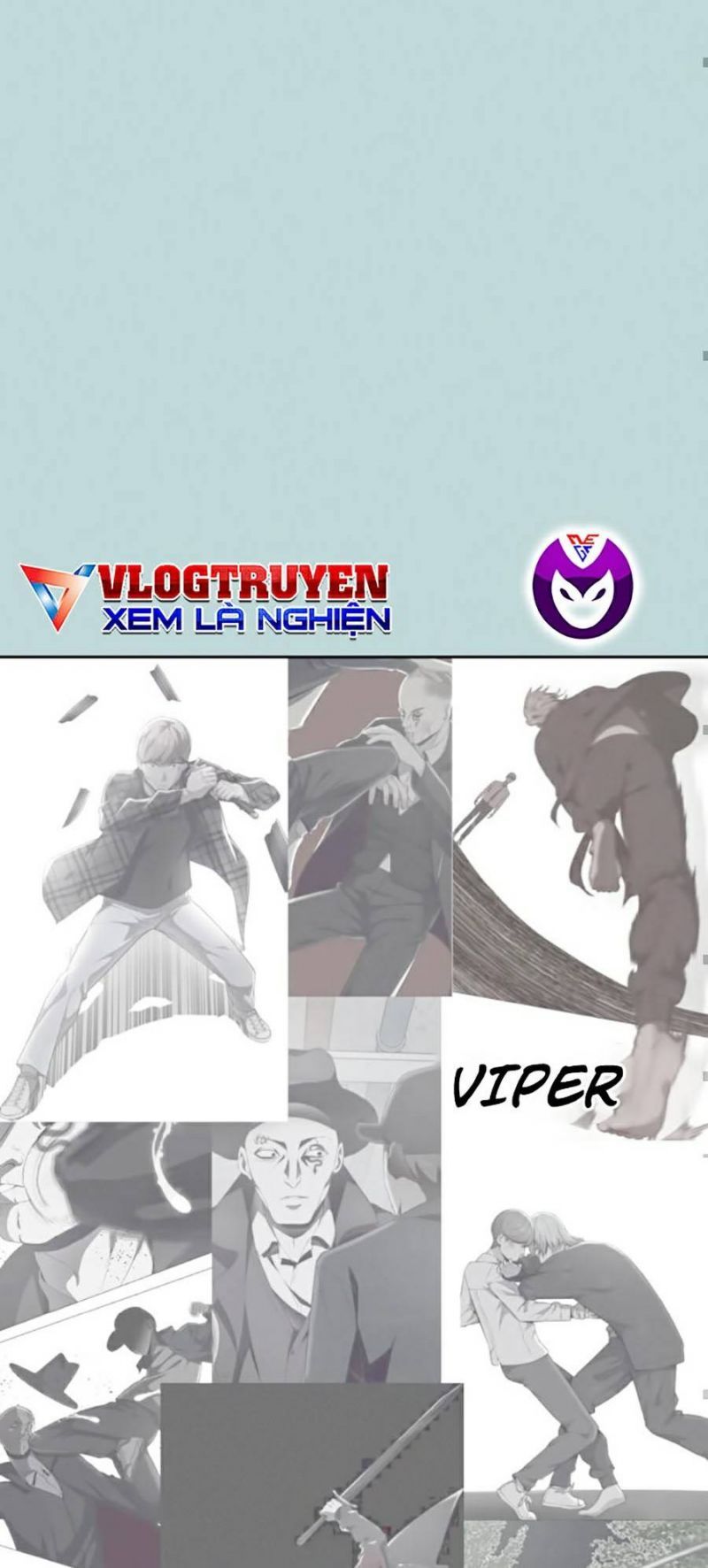 đọc truyện Cậu Bé Của Thần Chết Chương 127 ảnh 55 tại Thiên Thai Truyện