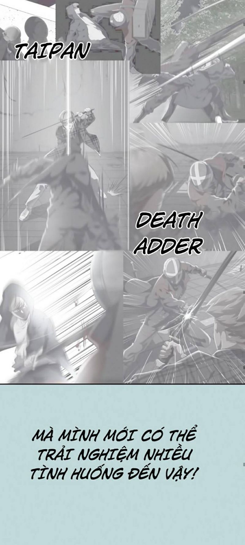 đọc truyện Cậu Bé Của Thần Chết Chương 127 ảnh 56 tại Thiên Thai Truyện