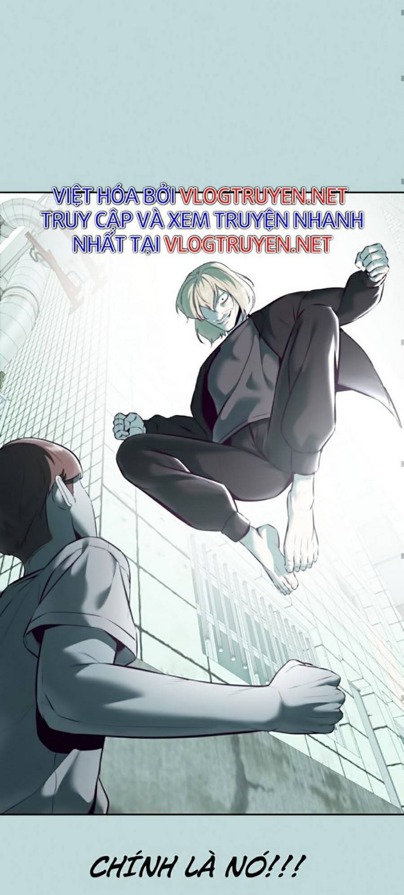 đọc truyện Cậu Bé Của Thần Chết Chương 127 ảnh 57 tại Thiên Thai Truyện