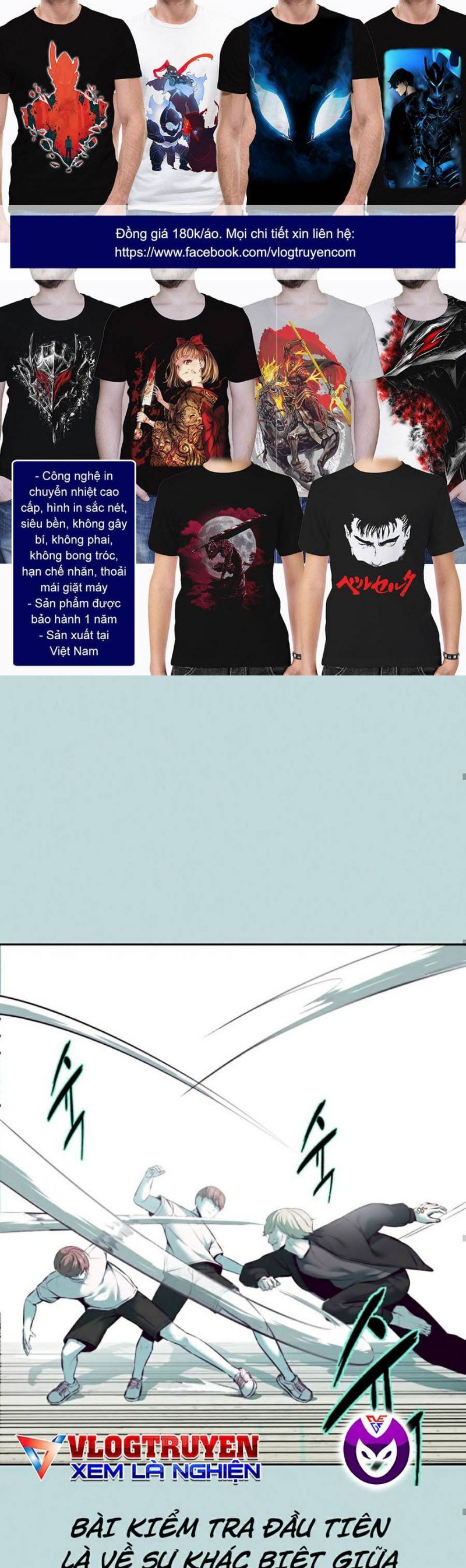 đọc truyện Cậu Bé Của Thần Chết Chương 127 ảnh 58 tại Thiên Thai Truyện