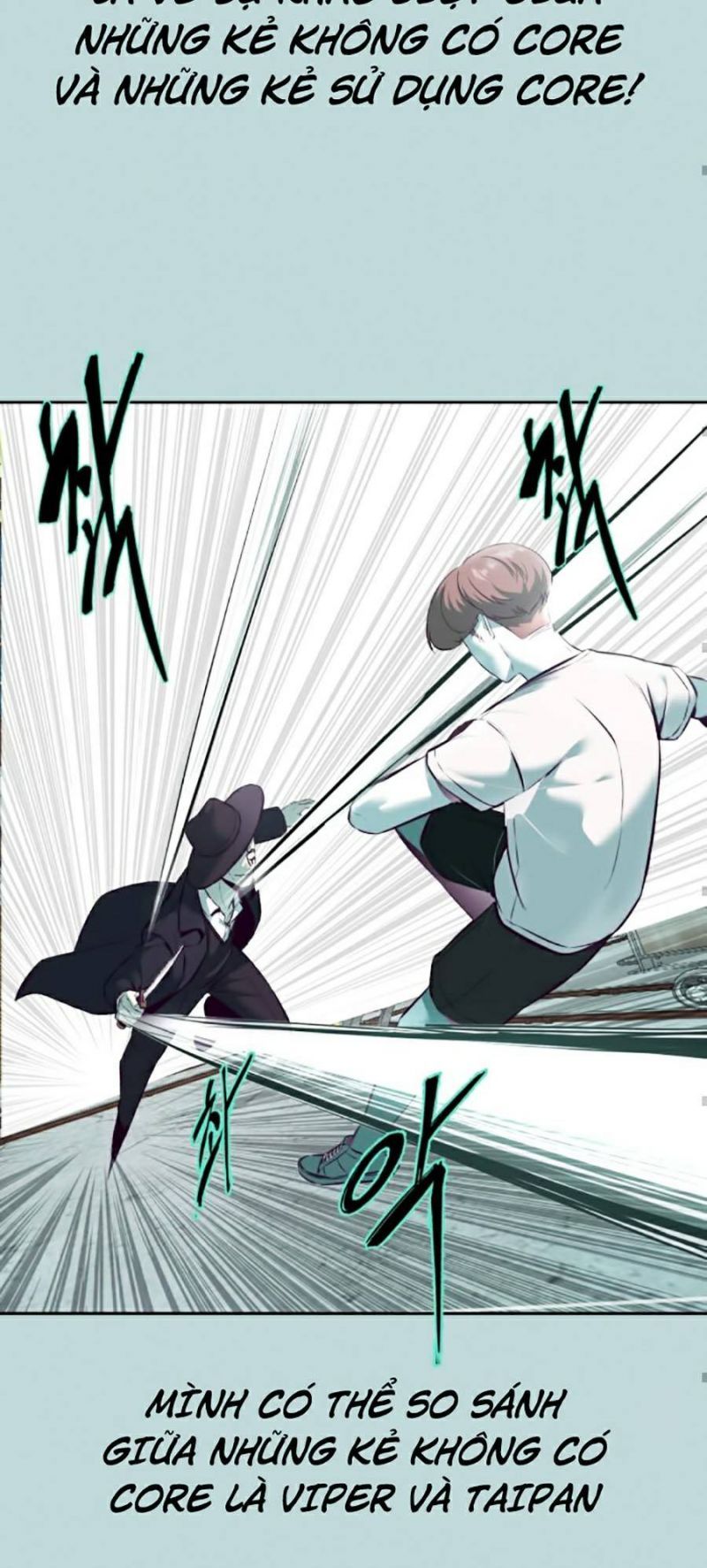 đọc truyện Cậu Bé Của Thần Chết Chương 127 ảnh 59 tại Thiên Thai Truyện