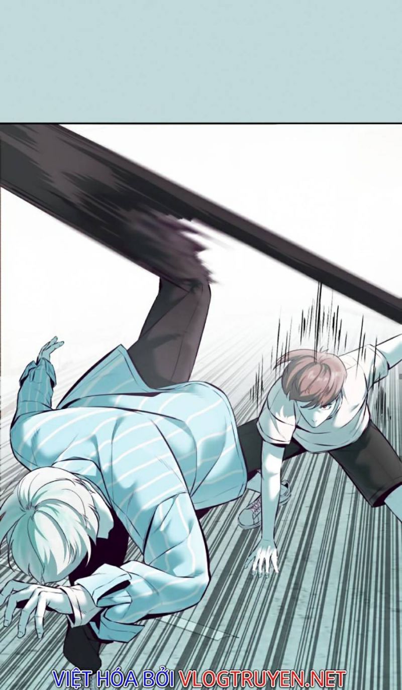 đọc truyện Cậu Bé Của Thần Chết Chương 127 ảnh 60 tại Thiên Thai Truyện