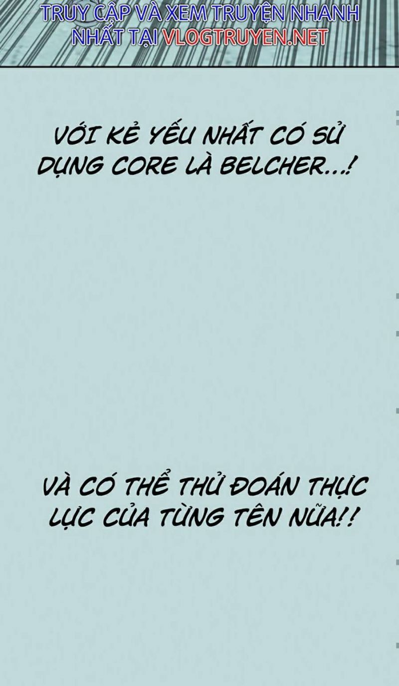 đọc truyện Cậu Bé Của Thần Chết Chương 127 ảnh 61 tại Thiên Thai Truyện