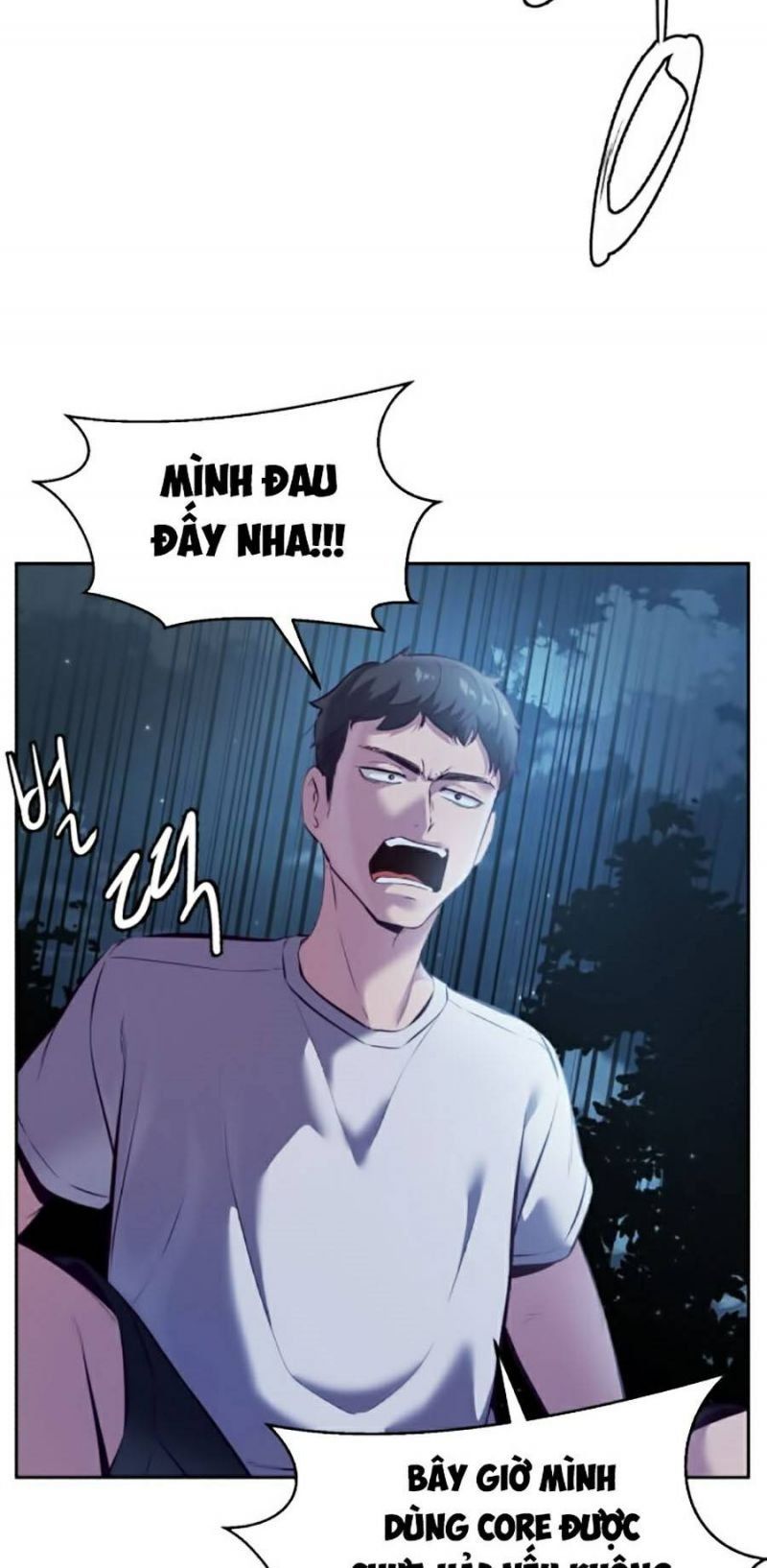 đọc truyện Cậu Bé Của Thần Chết Chương 127 ảnh 8 tại Thiên Thai Truyện