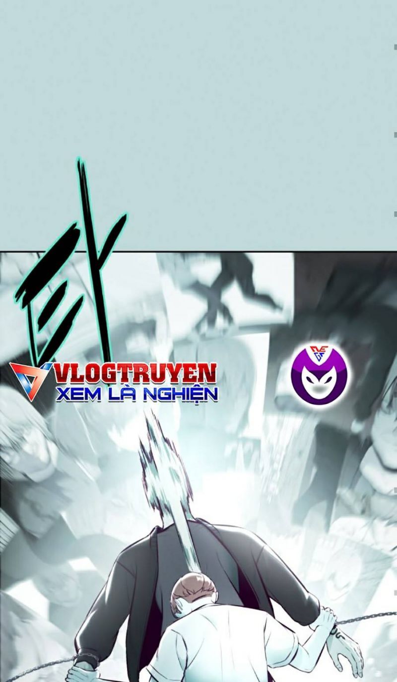 đọc truyện Cậu Bé Của Thần Chết Chương 127 ảnh 62 tại Thiên Thai Truyện