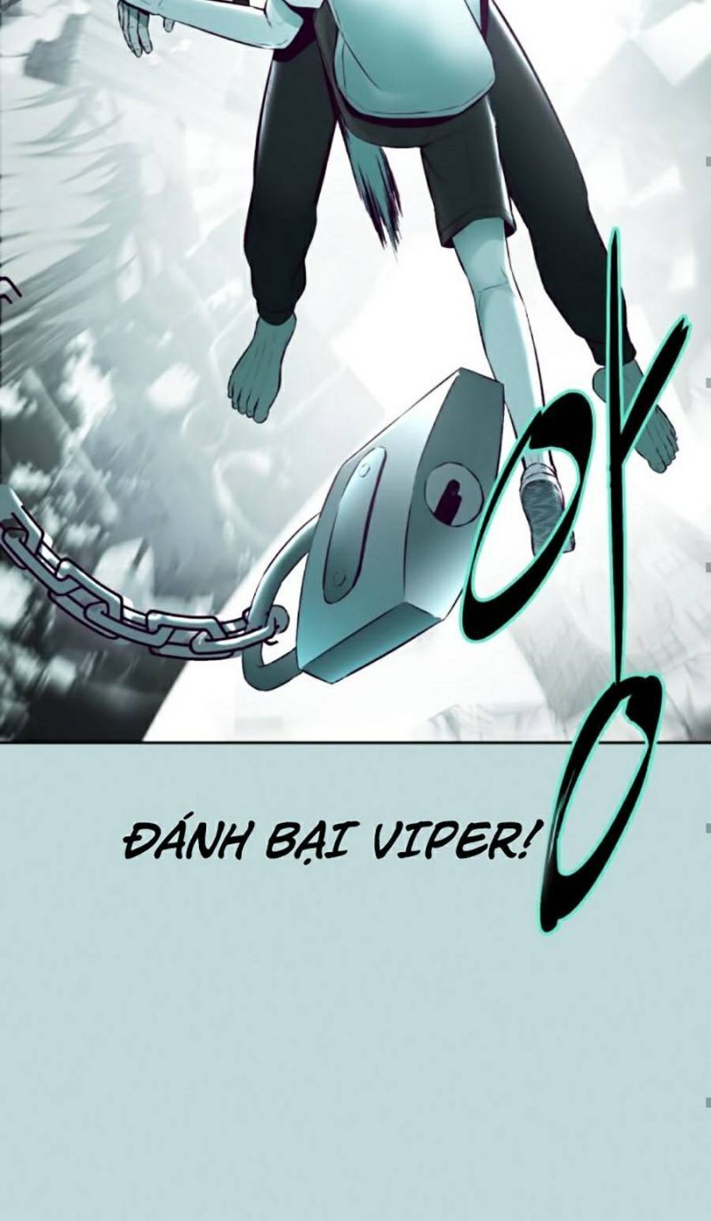 đọc truyện Cậu Bé Của Thần Chết Chương 127 ảnh 63 tại Thiên Thai Truyện