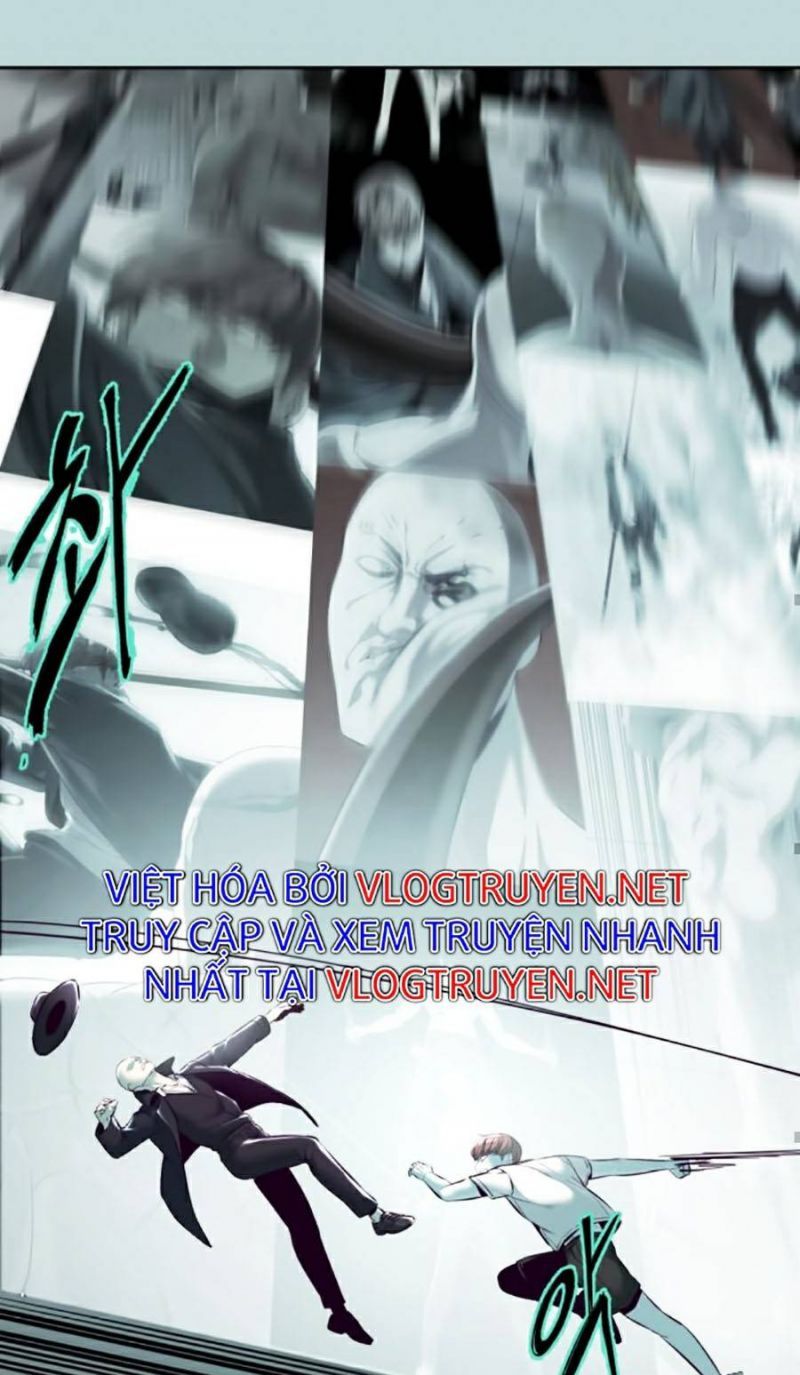 đọc truyện Cậu Bé Của Thần Chết Chương 127 ảnh 64 tại Thiên Thai Truyện