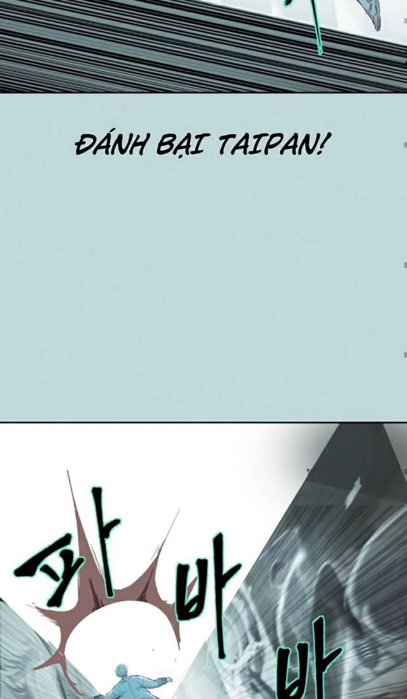 đọc truyện Cậu Bé Của Thần Chết Chương 127 ảnh 65 tại Thiên Thai Truyện